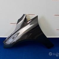 Parafango Fiancata Anteriore SX BMW F45 F46 (EB1)