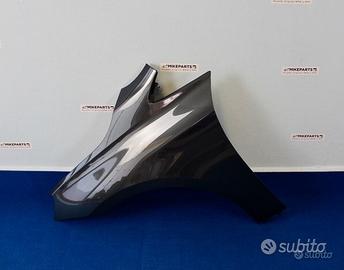 Parafango Fiancata Anteriore SX BMW F45 F46 (EB1)