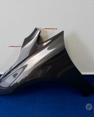 Parafango Fiancata Anteriore SX BMW F45 F46 (EB1)