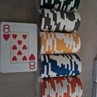 Giochi da tavolo/gamepad