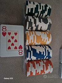 Giochi da tavolo/gamepad