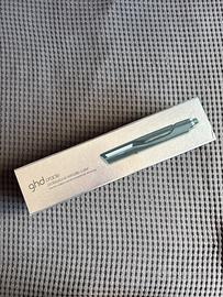 ghd-oracle arricciacapelli professionale
