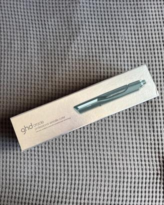 ghd-oracle arricciacapelli professionale