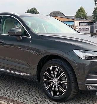Ricambi volvo xc60 / xc 60