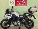 bmw-f-750-gs-2021