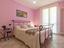 Immagine 15