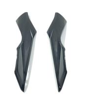 FIANCHETTI ANTERIORI CARBONIO DUCATI MULTISTRADA V