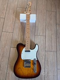 G&L Guitars Telecaster Asat Classic Tribute
