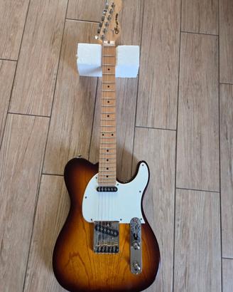 G&L Guitars Telecaster Asat Classic Tribute