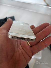 Iphone 5s