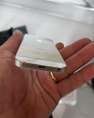Iphone 5s