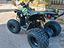 Immagine 4