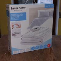 scaldaletto nuovo mai usato