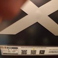 stampante 3D QIDI X-MAX