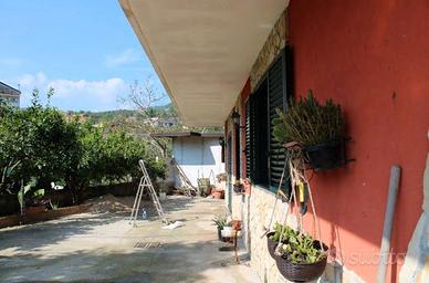 TNC 122/2022 FABBRICATO