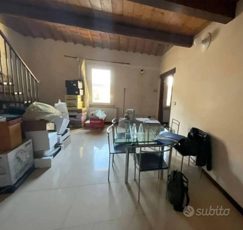 Appartamento – Ferrara, Gaibanella - Vista 4