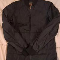 Giacca interna Prada