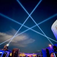 Dj Sax Violino e animazione photobooth