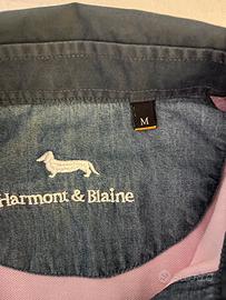 Harmont e blaine bari best sale