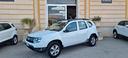 dacia-duster-1-5-dci-110cv-4x4-laureate