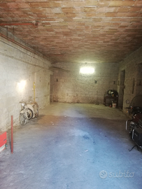 Casa indipendente altavilla irpina centro(corso ga