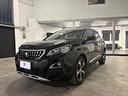 peugeot-3008-bluehdi-120-s-s-eat6-allure