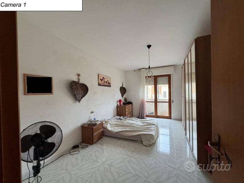 Apartment in Selargius, Casteddu/Cagliari - Altro