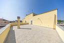 3-locali-a-guidonia-montecelio