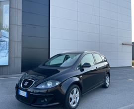 Seat Altea XL 1.9 TDI Reference