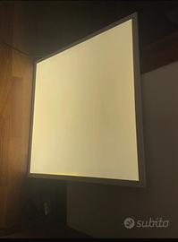 Lotto otto panelli 60x60