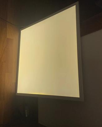 Lotto otto panelli 60x60