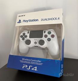 NUOVO Controller per Playstation 4 e PC