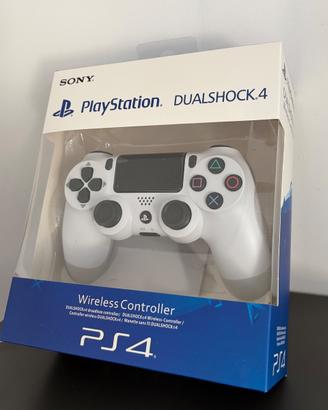 NUOVO Controller per Playstation 4 e PC
