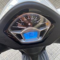 Piaggio Liberty S 50 - 2023