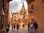Immagine 7