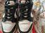 Immagine 1