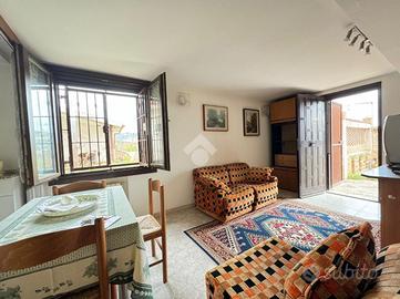 2 LOCALI A CATANZARO