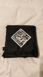 Cerata Tucano Urbano taglia M