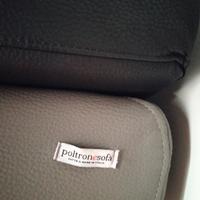 Divano Poltronesofà 