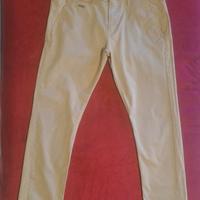 Pantaloni GUESS