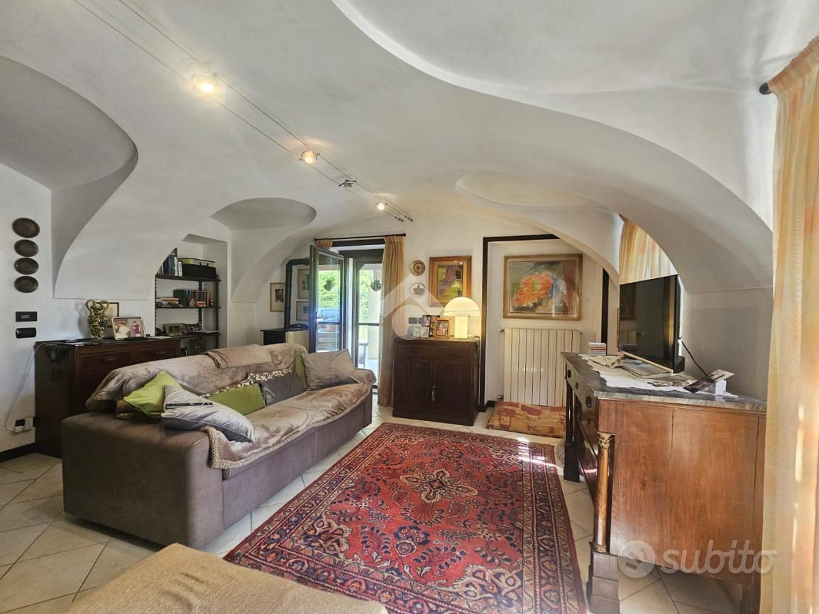 Casa – Acqui Terme, Alessandria - Vista 3