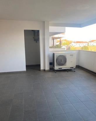Brugnera euro 217.000,00