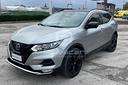 nissan-qashqai-1-6-dci-2wd-n-connecta