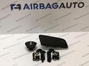ricambi-vw-polo-6c-kit-airbag-cruscotto