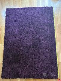 Ikea Tappeto a pelo lungo Spectra Shag