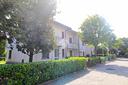 villa-a-schiera-a-cadelbosco-di-sopra