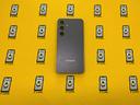 samsung-s24-128gb-viola