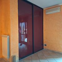 cabina armadio 