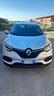 renault-kadjar-2020-sport-edition-106642-km-certif