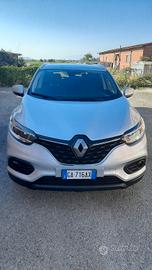 RENAULT KADJAR 2020 SPORT EDITION 106642 KM CERTIF